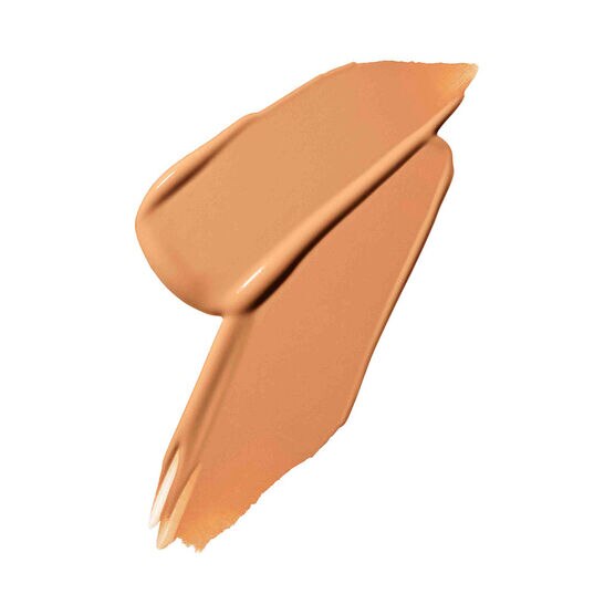 STUDIO FIX SF 36HR SMTH ANGLS C 